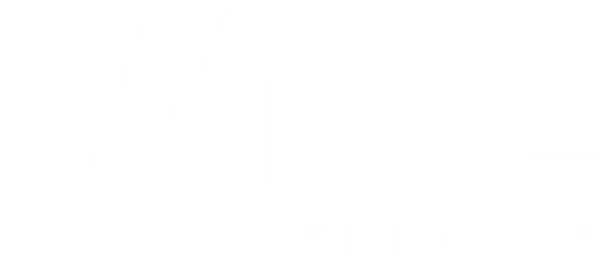 Wol Marketing - Logo negativa